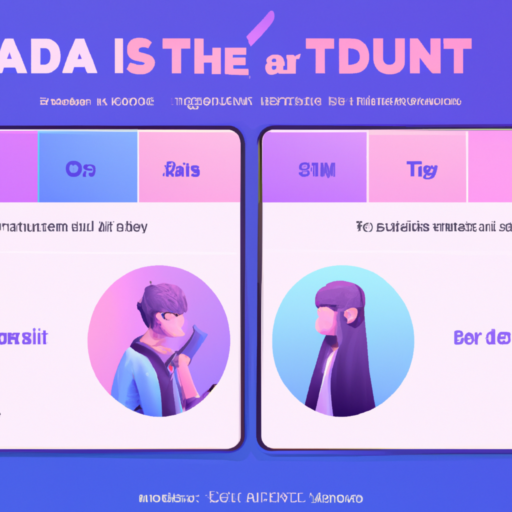 Screenshot: indie duel arena with HUD and pastel palette